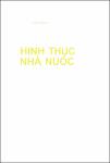 VV00036955_Hinh thuc nha nuoc va van de xay dung Nha nuoc phap quyen xa hoi chu nghia Viet Nam_2012.pdf.jpg