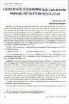 luathoc821_KhoikientaptheYCDNboithuongonhiemMTtheoPLPhapHoaKyvaKNchoVN.pdf.jpg