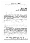 10. BVCG_Nguyen Thi Viet Nga_ Tham gia cua phu nu trong QHVN_2023_TTBDDBDC.pdf.jpg