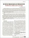 TAND22.23_Mso bất cập trong qđ của luật TM năm 2005 về chế tài btth và kiến nghị hthien.pdf.jpg