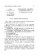 773_SO739_UB-TH_KYYEUCUAQUOCHOIKHOAIX_KYHOPTHUSAU_1994_TAPVI.pdf.jpg