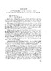 26.pdf.jpg