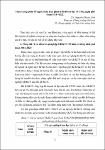 BVCG_NguyenKhanhLinh_Thuc trang phan bo NS va Quy KH&CN_2022_Vu KH&CN.pdf.jpg