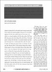TCKHDTNH1401412014_Ungdungmohinhnganquytoiuutrongqtridongtiendvoidoanhnghiepchebienthucpham.pdf.jpg