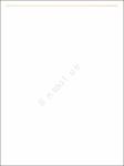 VV00043010_ KY_Hoi nghi toan quoc ve hoat dong cua HDND va UBND nhiem ky 2011 2016_2016.pdf.jpg