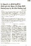 5faf12a9-bf02-4788-862c-bbc03df96075.pdf.jpg