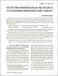 Luathoc3.23_Cacytbaodamdoimoigiamsatttcvcuacqhcnnonuoctahiennay.pdf.jpg