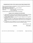 Banthongtin_E_Web_NHT.pdf.jpg