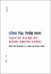 VV00034541_Cong tac tham muu tai cac co quan Dang Trung uong Mot so van de ly luan va thuc tien_2010.pdf.jpg