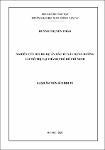 1._Toan_van_luan_an.pdf.jpg