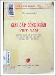 VV00000312_Giai cap cong nhan Viet Nam_1957.pdf.jpg