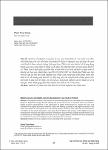 TCDTKHDTNH2272021_Kinhtesovaphattriennenkinhteso-kinhnghiemcuaPhanLan.pdf.jpg