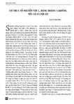 truytonguyenvanldanghoanga.pdf.jpg
