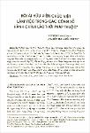 NCDNA121_HoiaihuuvienchucVietlamviectrongcaccongsohanhchinhLaothoiPhapthuoc.pdf.jpg