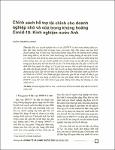 KTCTTG9.23_Chính sách hỗ trợ tchinh cho DNNVV trong khủng hoảng Covid-19 knghiem nước Anh.pdf.jpg