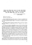 36.pdf.jpg