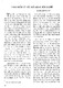 76_TRAODOIVEVANDE_TC_NHANUOCVAPHAPLUATSO_2_2004.pdf.jpg