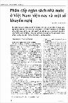 KTDB2622_PCNSNNoVNHNvamotsoKN.pdf.jpg