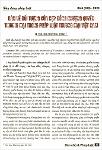 41a5b312-19ea-4f04-9c19-4534be3b3bf1.pdf.jpg