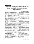 Luathoc3.1999_B10_ConguocLahay-baovetreem.pdf.jpg