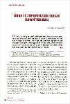 KS1721_CanQDTQlanguonCCtrongTTDS.pdf.jpg