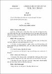 41c99c8e-c944-423c-9db0-8fe0b2842497.pdf.jpg