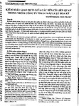 Kiemsaotgiaodich_NguyenHoangThuyTrang.pdf.jpg