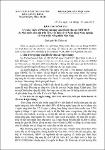 207b8f11-14b4-4d90-adba-b1bb0e47ce0b.pdf.jpg
