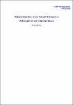 6b1a802a-7e72-49eb-b170-890793159c5b.pdf.jpg