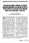 thuchanhquyencongtokiemsathoatdongtuphap.pdf.jpg