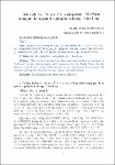 9c7c435c-657e-482f-8d89-f1aca2a5c8e2.pdf.jpg