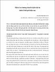 TCCS_Motsoxuhuongchuyendichtrattukinhtethegioihiennay.pdf.jpg