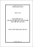 30019.pdf.jpg