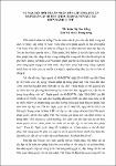 BVCG_TRAN THI THU HANG_DOI MOI TA CAP TINH CAP HUYEN_2024_VU TP.pdf.jpg