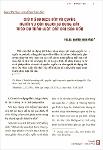 Ksat8.23_Chuthesddvaq_Nvcuansddtheoduthaoldd_Suadoi_.pdf.jpg