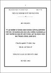 24427.pdf.jpg