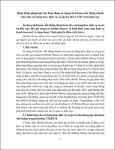 Tvqh_Hoanthienphapluatchohoatdongsudungtaikhoanvienthongthanhtoanchocachanghoa_Dichvucogiatrinhoovietnamhiennay_Tcnh.pdf.jpg