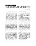 LuathocDSLHQ2005_B1_QuanheVN-LHQ.pdf.jpg