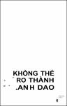 VV00034332_3 sai lam khien ban khong the tro thanh lanh dao_2010.pdf.jpg