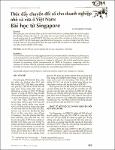 KTDB3.24_Thúc đẩy cđs cho doanh nghiệp nhỏ và vừa ở VN bài học từ Singapore.pdf.jpg