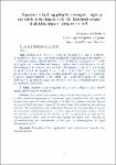 43baecaa-1635-4b92-bcaf-22bd72b2e30b.pdf.jpg