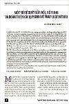 Tvqh_Motsodexuatsuadoi_Bosungvahoanthiencacquydinhvephapluatdatdai_Tcqlnn.pdf.jpg