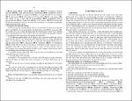26178.pdf.jpg