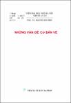 VV00020850_Nhung van de co ban ve the che hoi nhap kinh te quoc te_2005.pdf.jpg