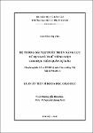 LUAN_AN_-_NGUYEN_THI_YEN_-_IN_CHINH_THUC_-_CHUAN_LAO.pdf.jpg