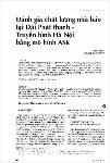 175453344641006699419816669537143028.pdf.jpg