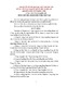05UBTVQH.Nghiquyet1258vethanhlapHDBCotrunguong.pdf.jpg