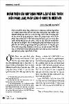 phaoluatvegiaithichhienphapluatphaplenh.pdf.jpg