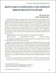 Luathoc4.23_Quyenvanghiavucuahogd_Canhansddtrongduthaolddsd.pdf.jpg