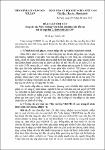 BCTT_BC145_VKSTC_Ky2Khoa15_BCTT_ctac_cua_Vientruong_VKSNDTC.pdf.jpg